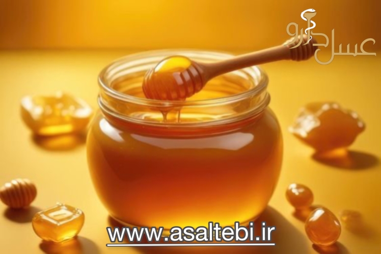 پژوهش های جدید