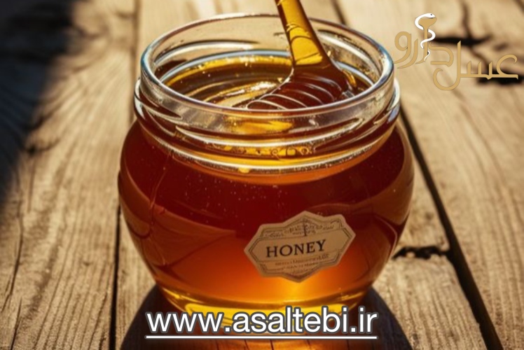 راهنمای مصرف