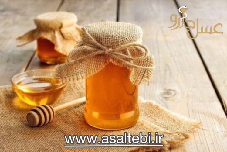 بهترین زمان مصرف عسل، گرده گل و ژل رویال