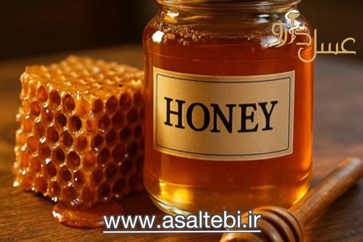 اهمیت شناسنامه اصل