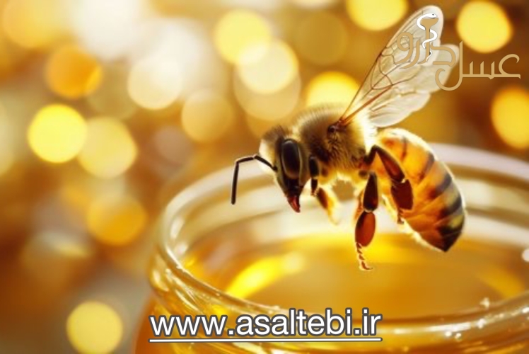 مقدار و دوز مناسب برای کودکان و بزرگسالان