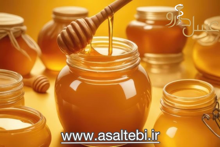 مقالات معتبر علمی